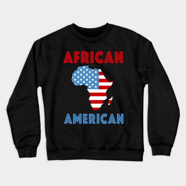 I Can't Breathe,African American, Black Lives Matter, Civil Rights, Black History, Protest Fist Crewneck Sweatshirt by UrbanLifeApparel